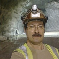 Duarte Proença Toscano