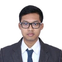Rio Avicenna Syamil