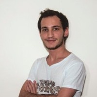 Tolgahan Kurbetoğlu