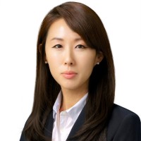Maria Kang
