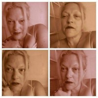 Jill Perkins