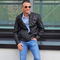 Gianluca Marra