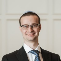 Leonardo Gelbman