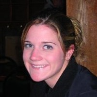 Nicole Thornton