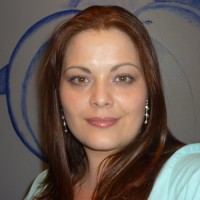 Ramona Rata