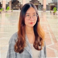 Thanh Thư Phan