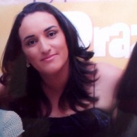 Marta Soeiro