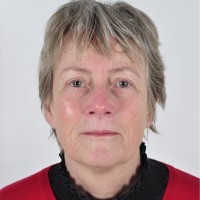 Ina Schras