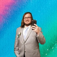 Shane Avera