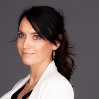 Aisling Carmody