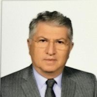 Metin Gurkan