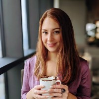 Anna-Marie Kupisz
