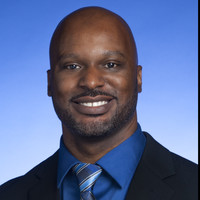 LaMar Brooks