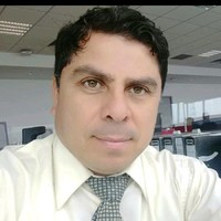 Guillermo Villegas Renteria