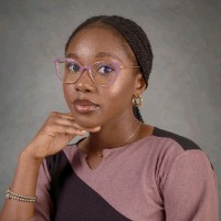 Ebunoluwa Akinola