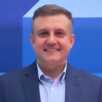 Ricieri Donato Casadey