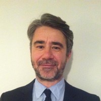 Laurent Bellanger