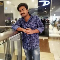 jaffer ali