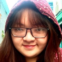 Grace Phan
