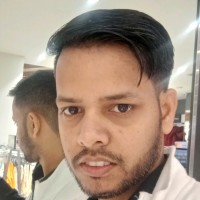 Jagdish Kumar