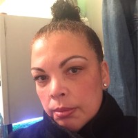 Charmaine Anderson-Emslie