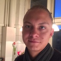 Mikkel Jørgensen