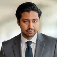 Luis Hurtado