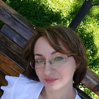 Юлия Васильева