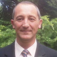 Marcelo Puiatti