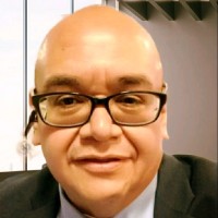 Gerardo Sanchez