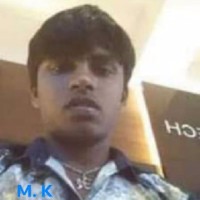 Manikchand Manikchandsaroj