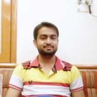 Ganesh Shelar