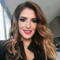 Sónia Paradela