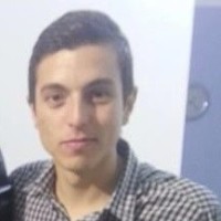 Firas Moalla