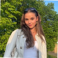 Linnea Krogh