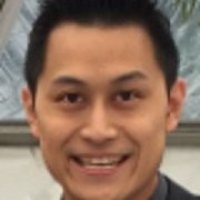 Andrew Tea