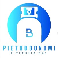 Pietro Bonomi