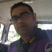 ADITYA SOMANI
