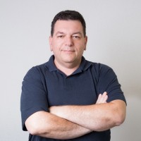 Alexandre Di Nizo