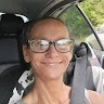 Bobbie jo Mauer