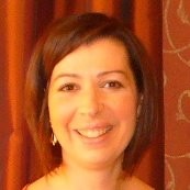 Cathy Marra, Crsp