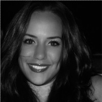 Dina Nassim