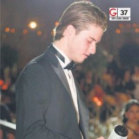 Jose Manuel Gomez Malacara