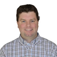 Brian Gallagher