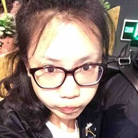孟凡颖