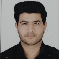 Atharva Vaidyawar