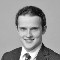 Arthur Graf