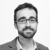 Marc Eynaud