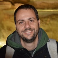 Davide Franceschini