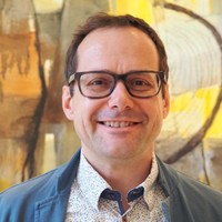 Michael Elsner